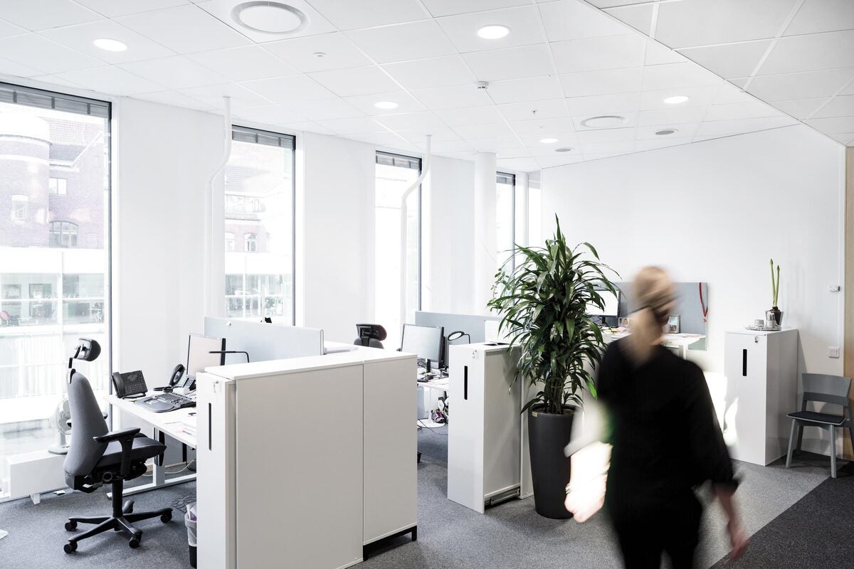 pli_reference_02_1500x1667px