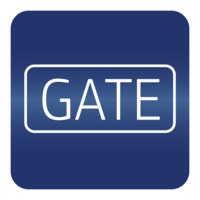 KB Klimatbyrån AB - GATE