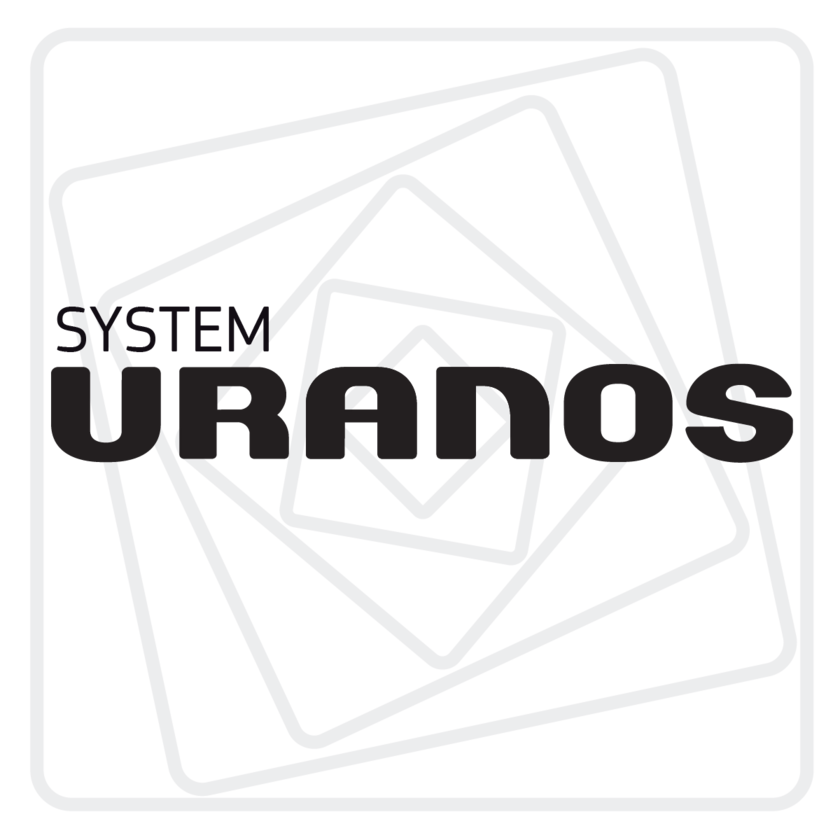 System Uranos