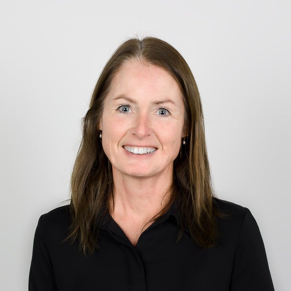 Jette_V_V5A3187_1200