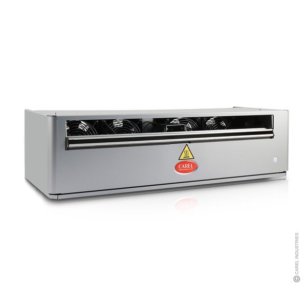 Ventilatorenhed VRDXL