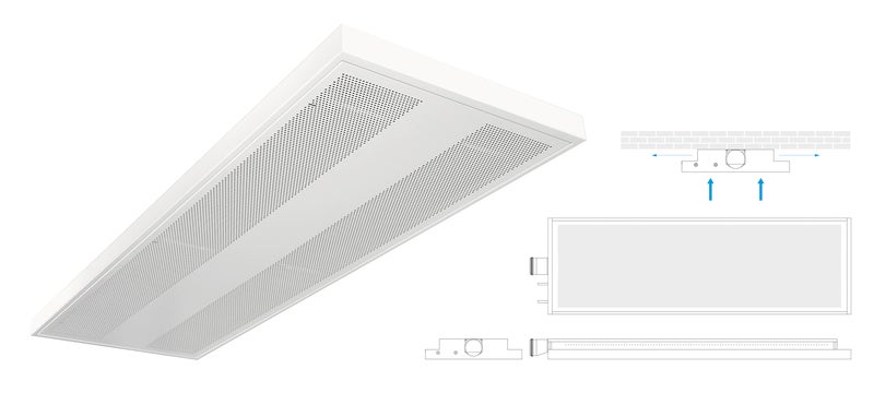 freeair_prod-ext_2000x900px