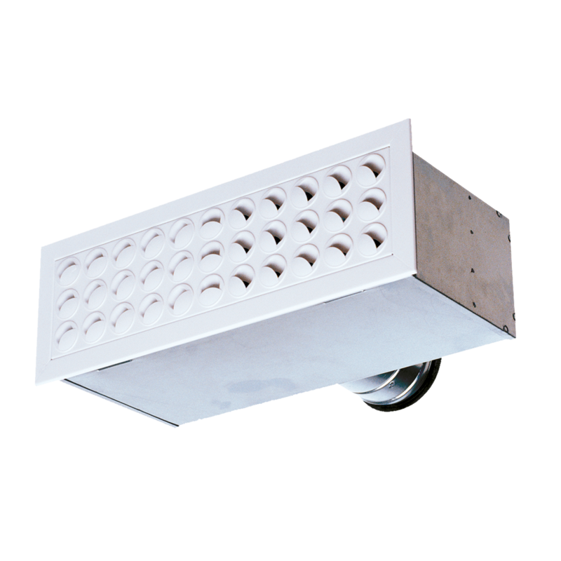 BRD-BRL-B_product_1200px