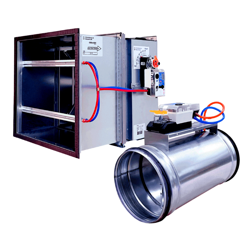 BASiQ-F_Circ-Rect_product_1200px