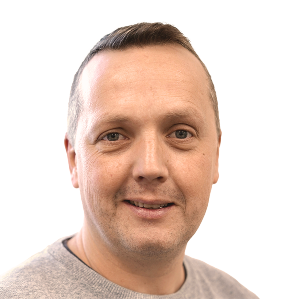 Rasmus_Calmann_800px