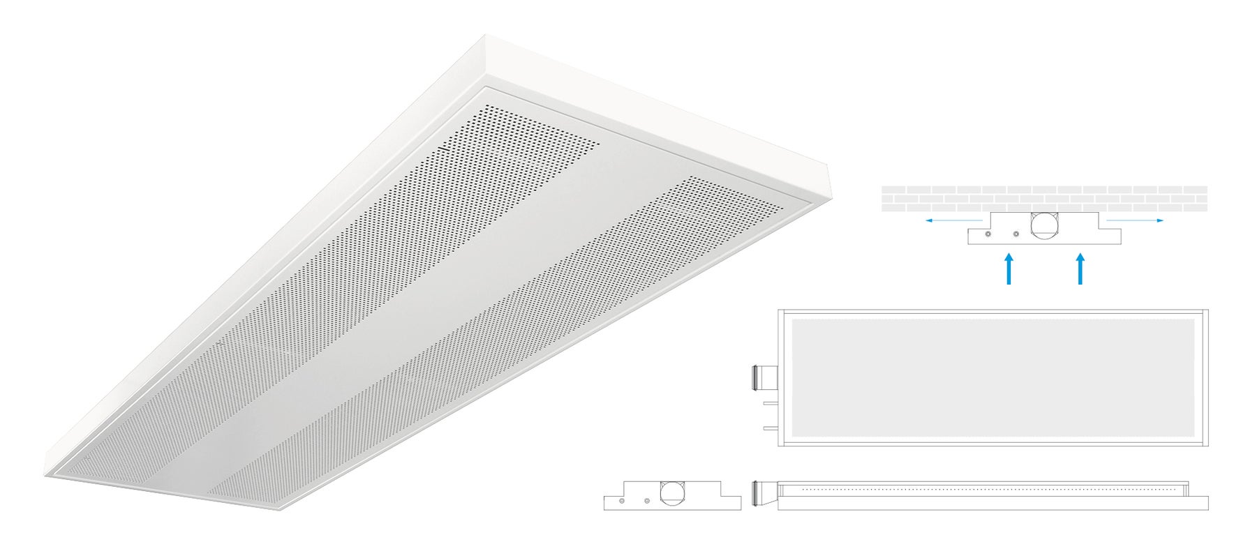 freeair_prod-ext_2000x900px