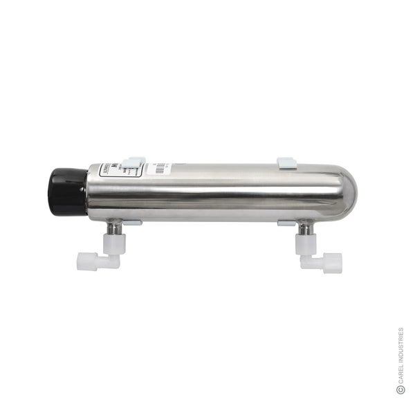 UV disinfektion ROKC