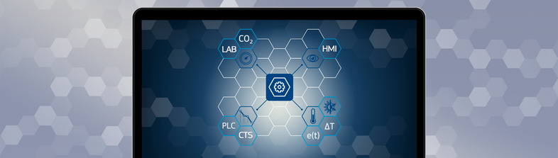 general_dcv-tech-hero-NV_1900x540