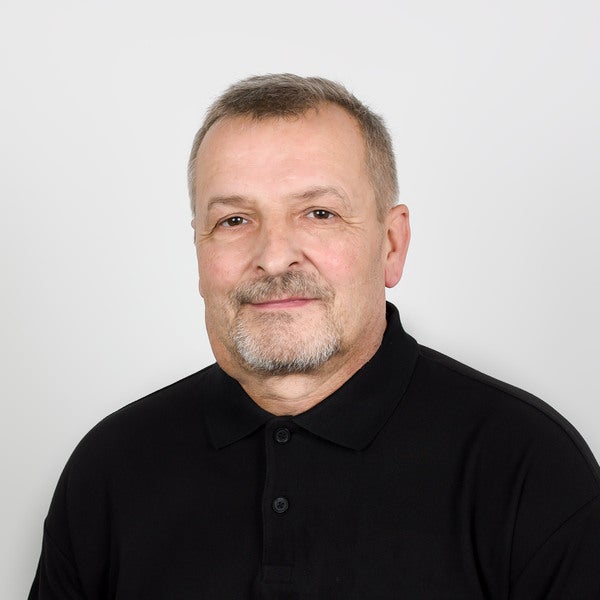 Peter_C_V5A3173_1200