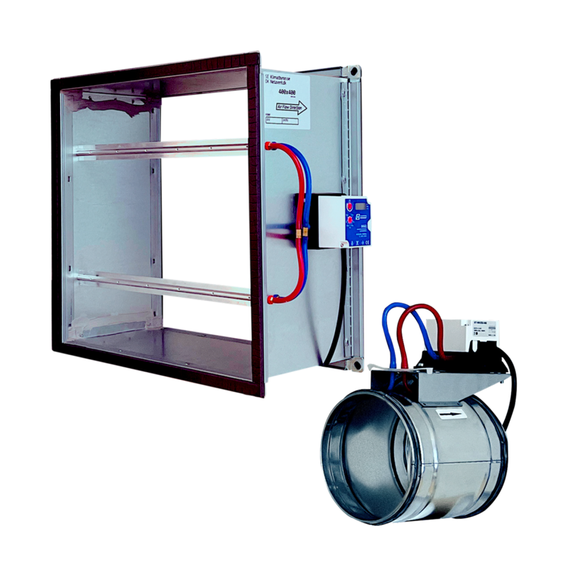 BASiQ-FT_Circ-Rect_product_1200px