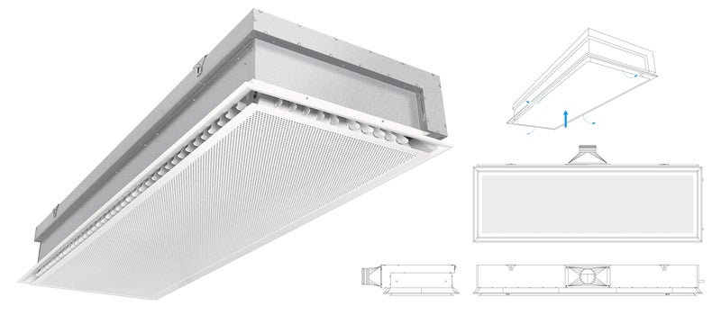 premiair_prod-ext_2000x900px