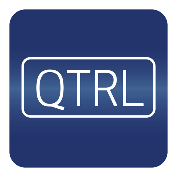 QTRL