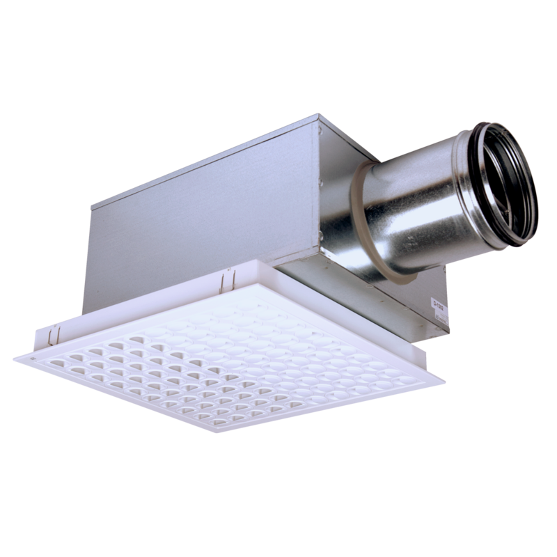 DRTb_TKb_product_1200px