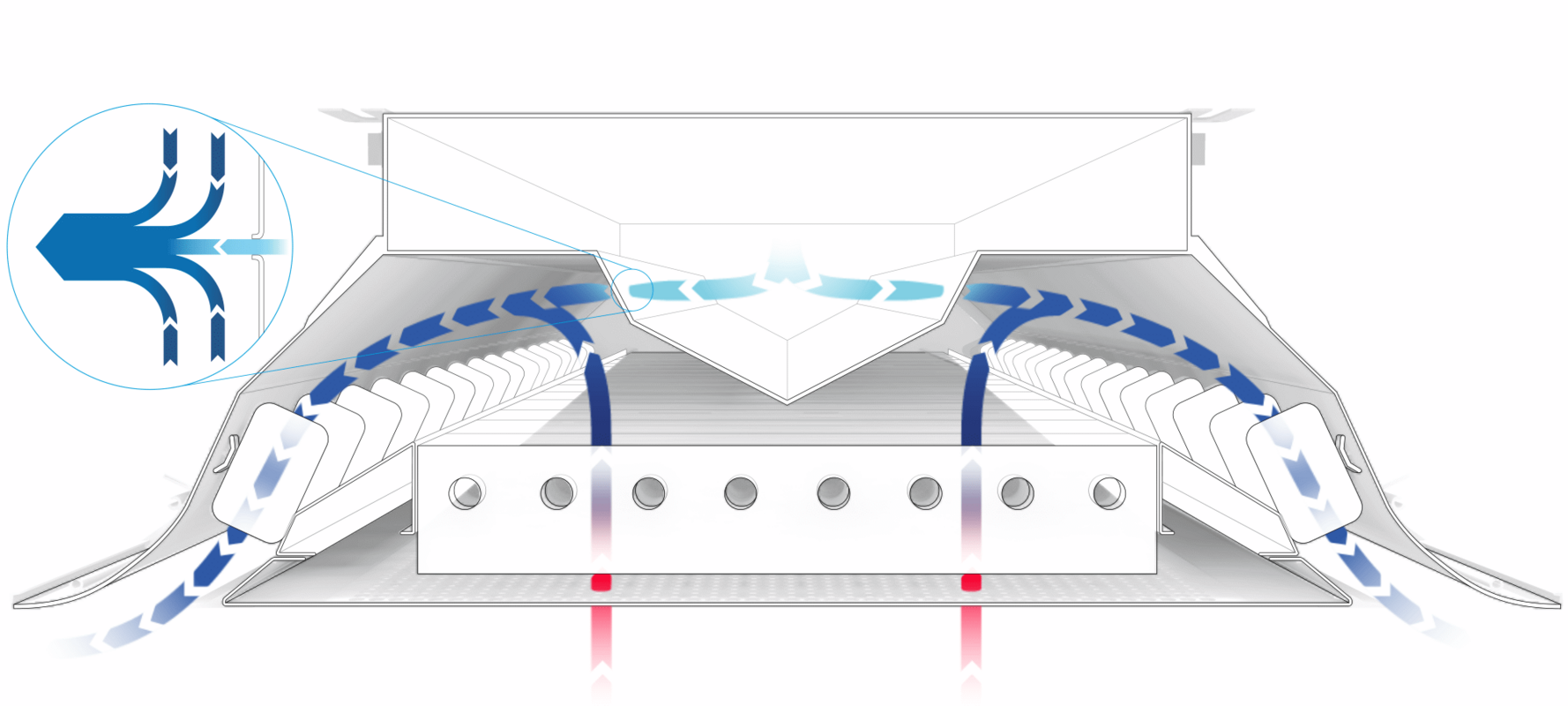 chilled_beam_flow_visual_2000x900px