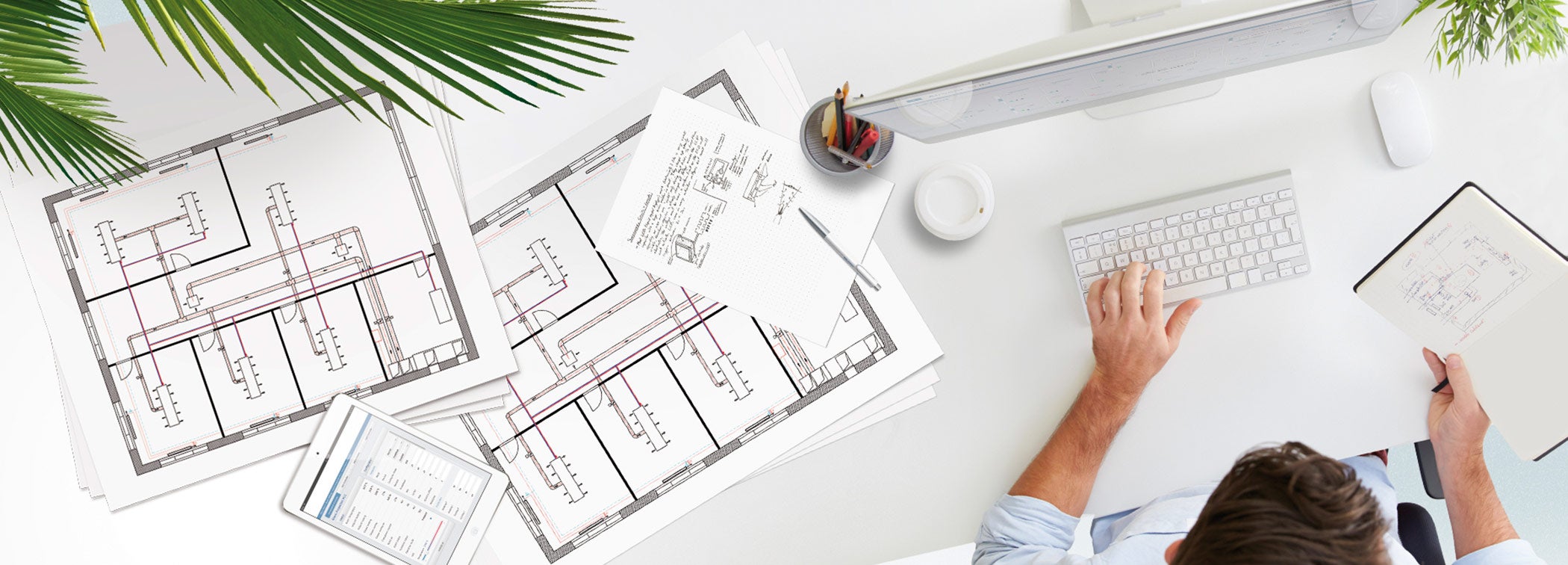 projektering_grund_2100x756x.jpg