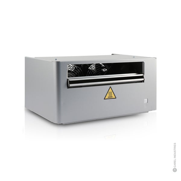 Ventilatorenhed VSDU0A