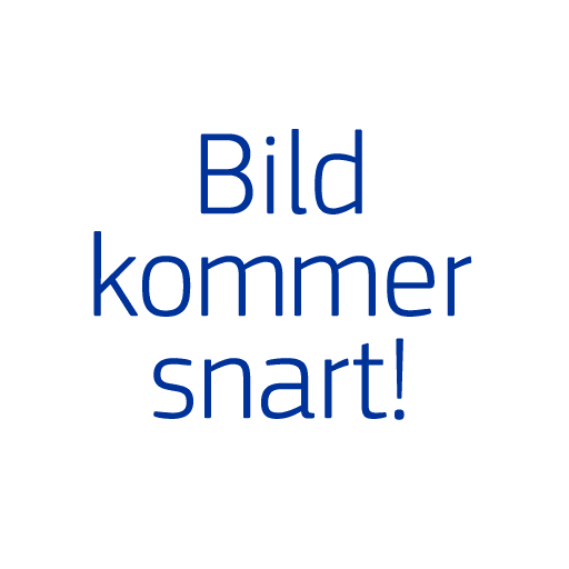 photo_pending-se_512px