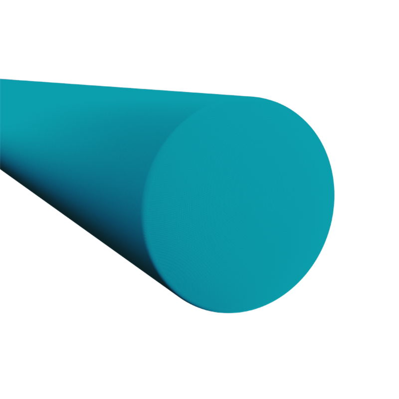 Cirkulära textilkanaler