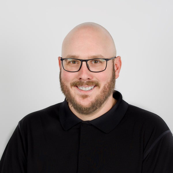 Daniel_S_V5A3338_1200