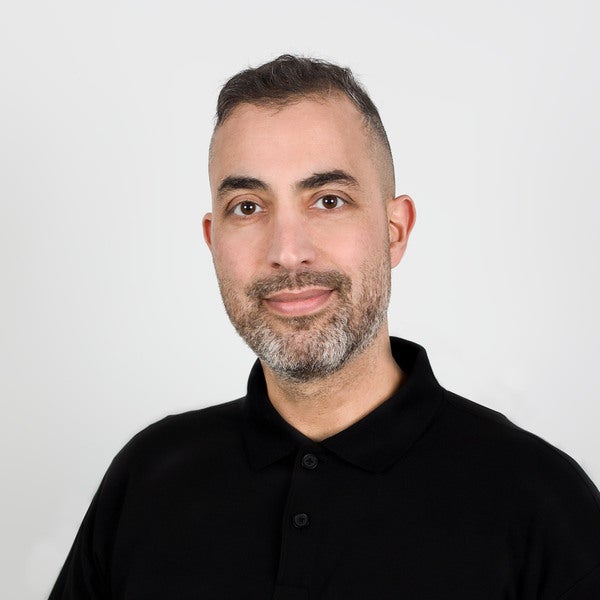 Mohamed_Q_V5A3409_1200