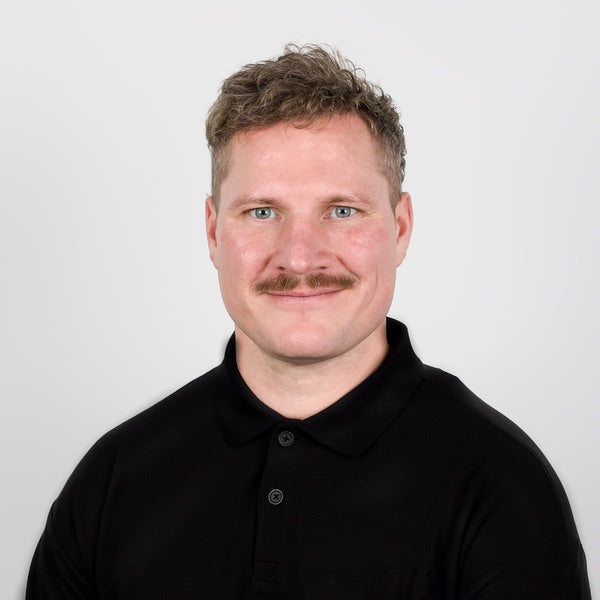 Martin_S_V5A3331_1200