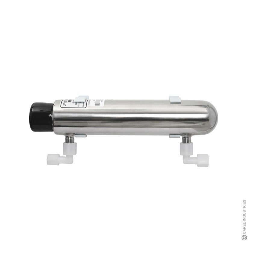 UV disinfektion ROKC