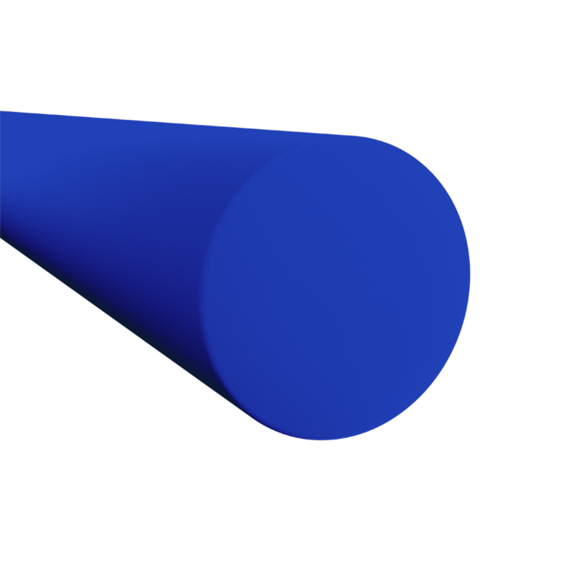 Cirkulära textilkanaler