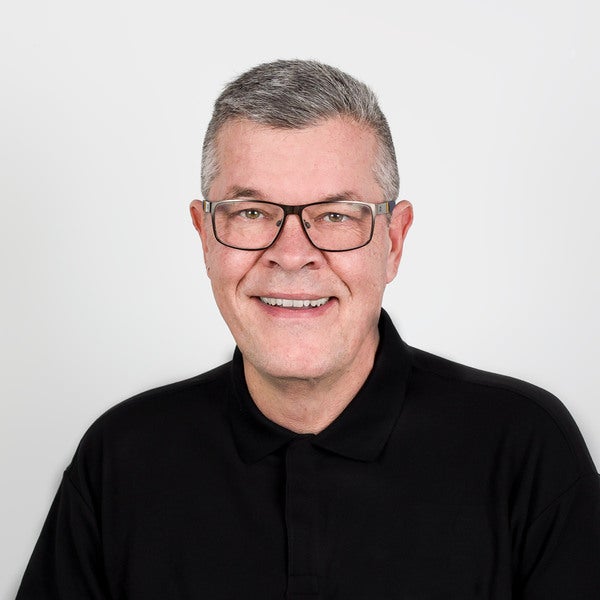 Jesper_M_V5A3373_1200