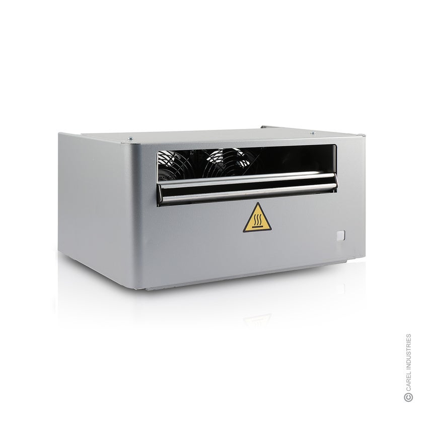Ventilatorenhed VSDU0A