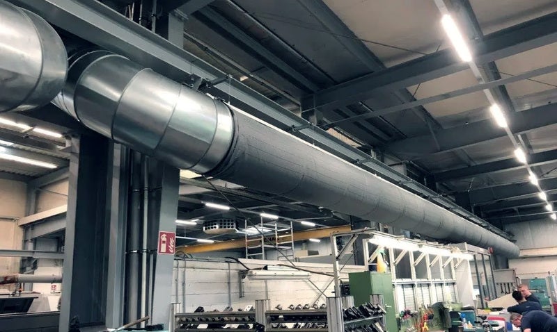 mixed_duct_insp_1024x612