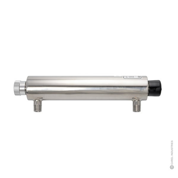UV disinfektion ROKL