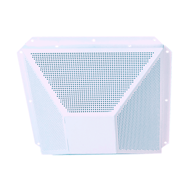 S2D_S2V_160_product_1200px