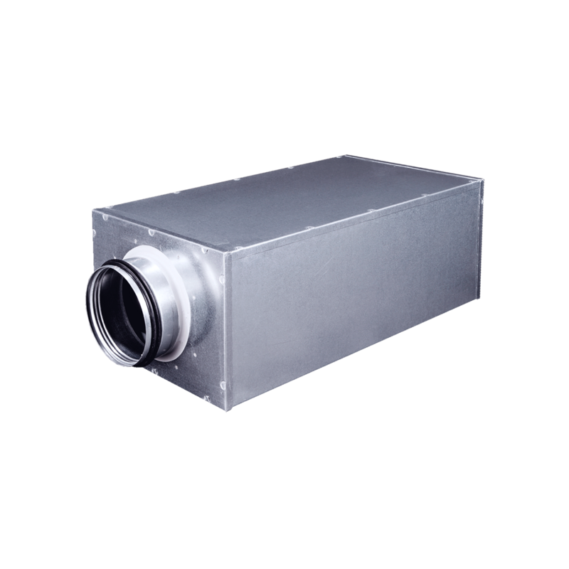 C-LAG_product_1200px