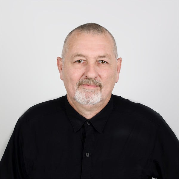 Tonny_S_V5A3490_1200