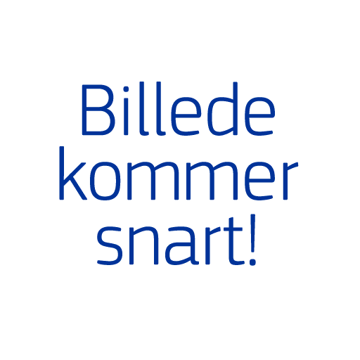 photo_pending-dk_512px