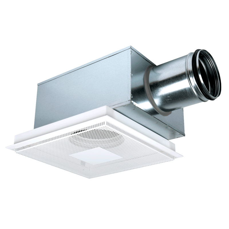 PET_PETI-TKd_FKb_product_1200px