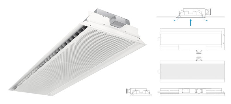 optimair_prod-ext_2000x900px