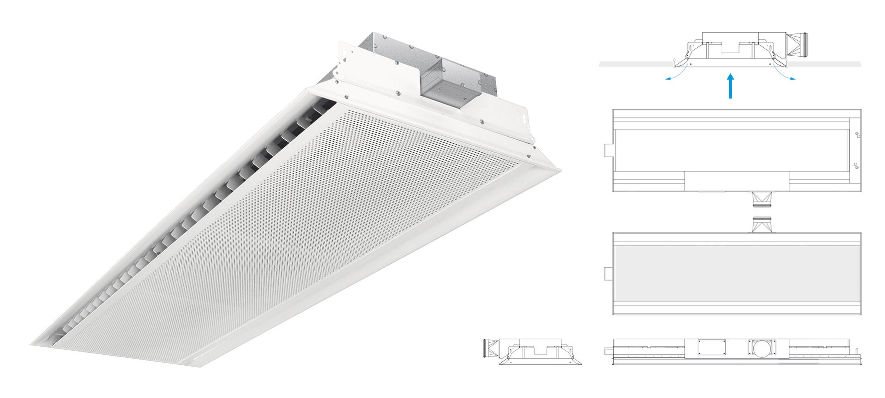 optimair_prod-ext_2000x900px