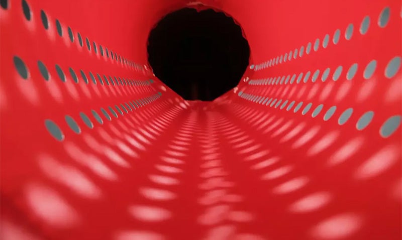 flowmodels_insp_1024x612