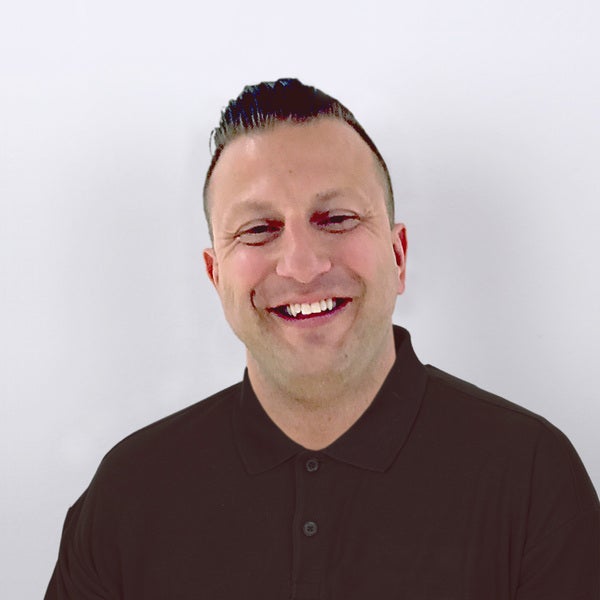 Martin_V_fejk-2_1200px