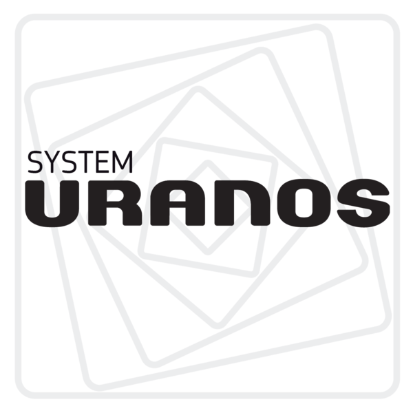 System Uranos