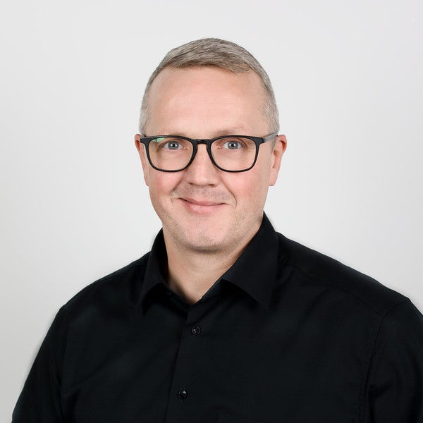 Ramus_C_V5A3443_1200