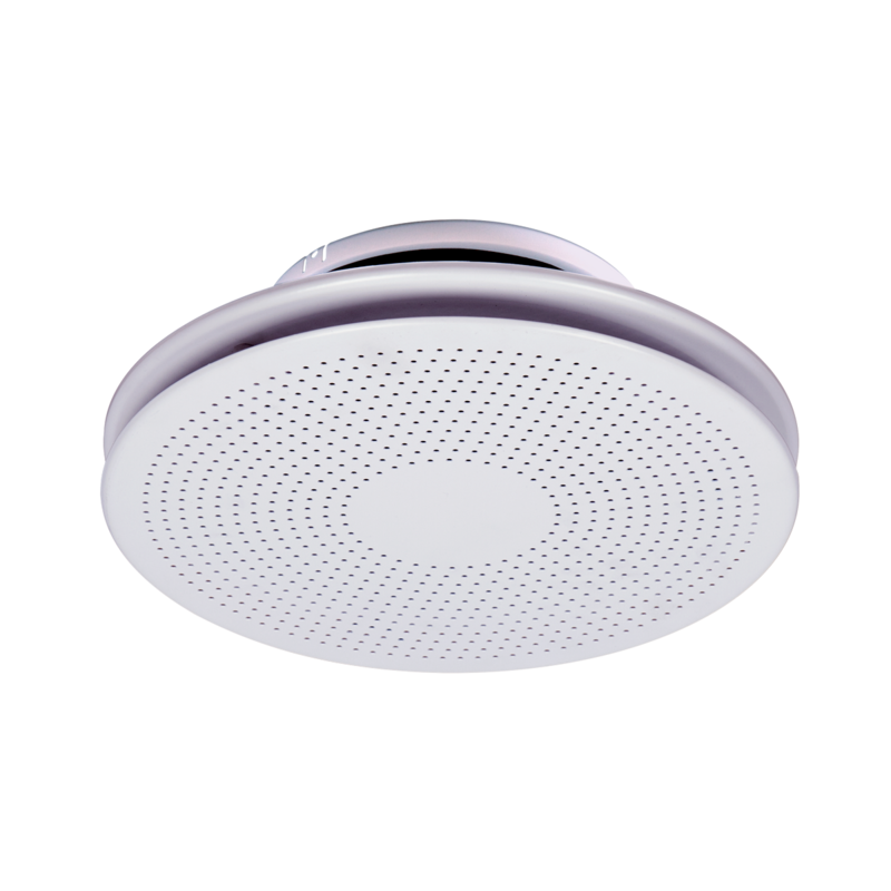 NHL-NHLM_product_1200px