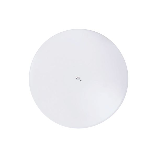 Observer-SE_category-2_1200px